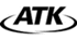 Alliant Techsystems (ATK)