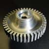 AMT - Advanced Machining and Tooling