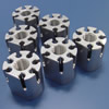 AMT - Advanced Machining and Tooling
